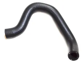 rura-intercoolera-ford-transit-00greater-2-3-2-4td-tdci