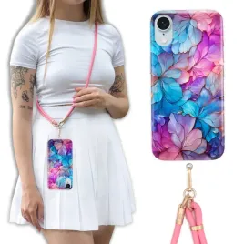 etui-do-iphone-se-04-case-crossbody-smycz-rozowa-na-szyje-kobiece-youth-wz