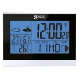 stacja-pogodowa-e3070-stan-nowy