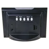 stacja-pogodowa-e3070-marka-emos