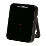 stacja-pogodowa-e3070-model-e3070