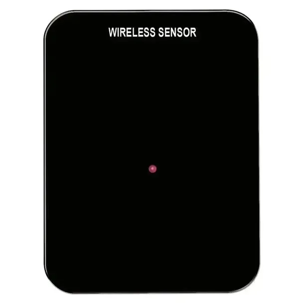 stacja-pogodowa-e3070-material-tworzywo-sztuczne