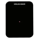 stacja-pogodowa-e3070-material-tworzywo-sztuczne