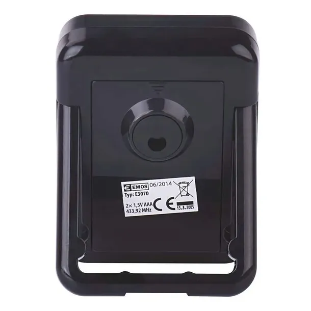 stacja-pogodowa-e3070-komunikacja-bezprzewodowa