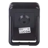 stacja-pogodowa-e3070-komunikacja-bezprzewodowa