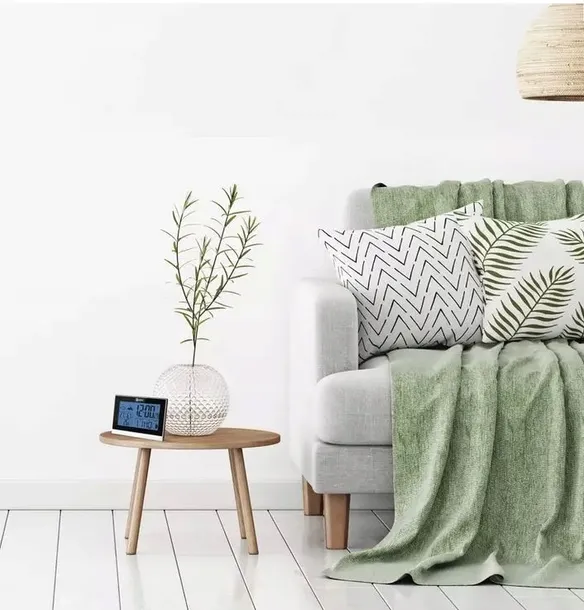 stacja-pogodowa-e3070-zasilanie-bateryjne