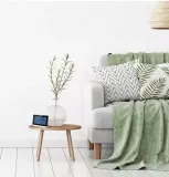 stacja-pogodowa-e3070-zasilanie-bateryjne