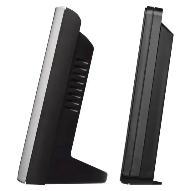 stacja-pogodowa-e3070-stan-nowy-marka-emos