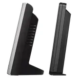 stacja-pogodowa-e3070-stan-nowy-marka-emos