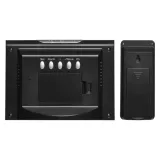 stacja-pogodowa-e3070-stan-nowy-model-e3070