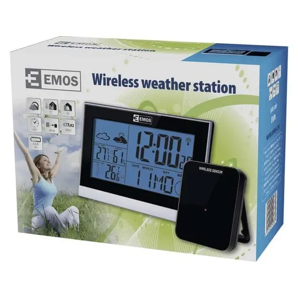 stacja-pogodowa-e3070-stan-nowy-material-tworzywo-sztuczne