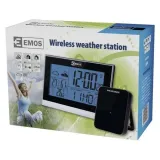 stacja-pogodowa-e3070-stan-nowy-material-tworzywo-sztuczne