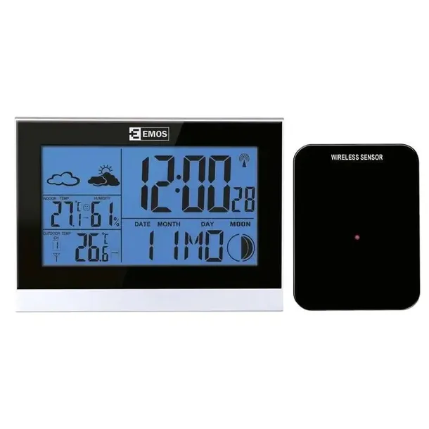 stacja-pogodowa-e3070-stan-nowy-komunikacja-bezprzewodowa