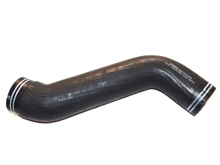 rura-intercoolera-iveco-daily-14-3-0jtd-e5-e6
