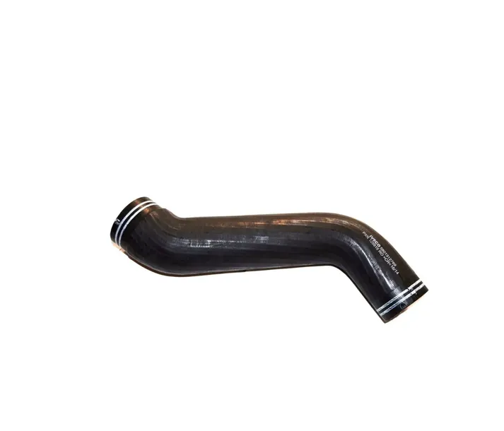 rura-intercoolera-iveco-daily-14-3-0jtd-e5-e6-stan-nowy