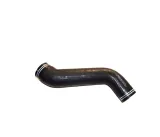 rura-intercoolera-iveco-daily-14-3-0jtd-e5-e6-stan-nowy