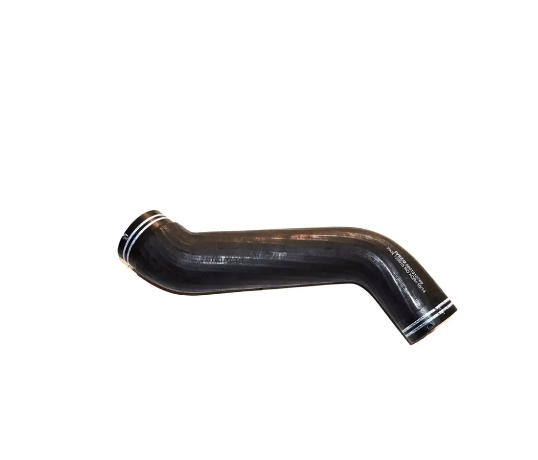 rura-intercoolera-iveco-daily-14-3-0jtd-e5-e6-stan-nowy