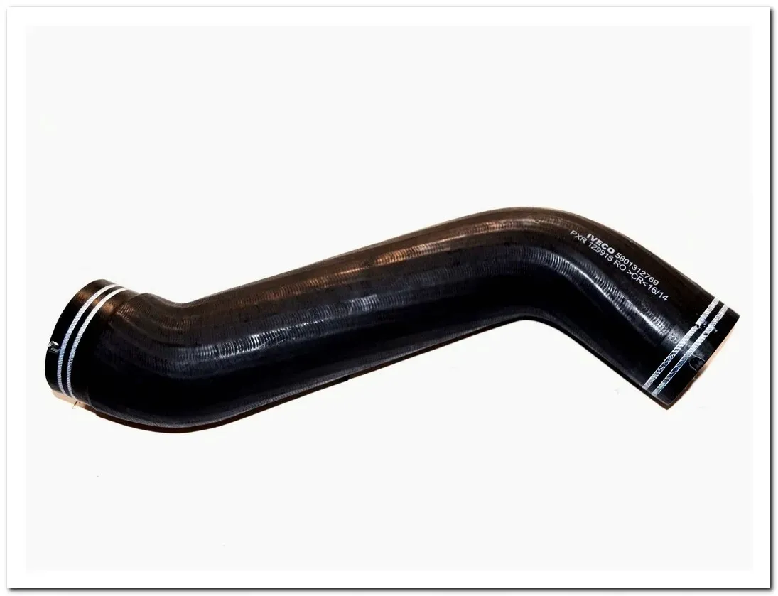 rura-intercoolera-iveco-daily-14-3-0jtd-e5-e6
