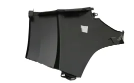 blotnik-lewy-przod-fiat-ducato-06-light