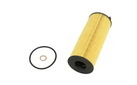 filtr-oleju-bmw-3-e90-04greater