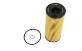 filtr-oleju-bmw-3-e90-04greater-stan-nowy