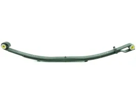 resor-tyl-2-piora-iveco-daily-06-35c