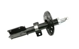 amortyzator-gazowy-lewy-prawy-przod-citroen-jumpy-16-