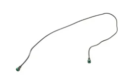 przewod-paliwa-renault-clio-iii-05greater-1-5-dci-07greater