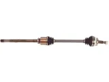 polos-prawa-master-movano-primastar-1998-2-2dci