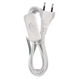 przewod-przylaczeniowy-pvc-2075mm-z-wylacznikiem