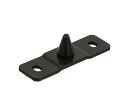 bolec-drzwi-bok-l-p-fiat-fiorino-07-