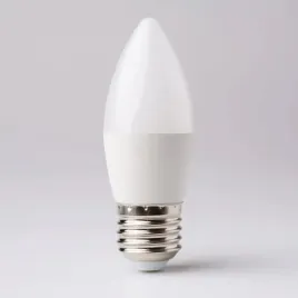 zarowka-led-c30-candle-e27-3w-4000k-270lm