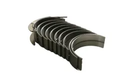 panewka-glowna-iveco-daily-14-f1ce0481-025