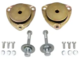 zestaw-poduszki-kabiny-tyl-iveco-daily-00-