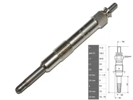 swieca-zarowa-alfa-147-156-00-1-9-jtd