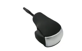 galka-zmiany-biegow-automat-trzpien-60mm-bmw-e87-e90-e91-e92