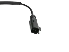 czujnik-abs-ford-transit-13greater-przod-l-p