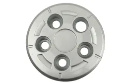 kolpak-fiat-ducato-06greater-14greater-maly-16