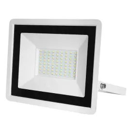 naswietlacz-halogen-bez-czujnika-50w-b-neutralna-bialy