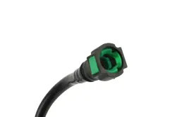 przewod-paliwa-opel-insignia-a-08greater-1-6-cdti