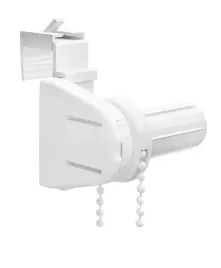 mechanizm-str-do-rolety-gladkiej-besta-bialy