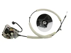 zamek-drzwi-prawy-bok-renault-master-10-