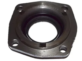 uszczelniacz-skrzyni-biego-lewy-fiat-ducato-06-14-59x43x10