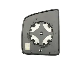 wklad-szklo-lusterka-ford-transit-connect-13greater-le-podgrzew