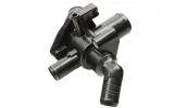 termostat-ford-transit-2000-2006-2-4-tdci