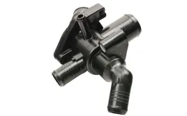 termostat-ford-transit-2000-2006-2-4-tdci