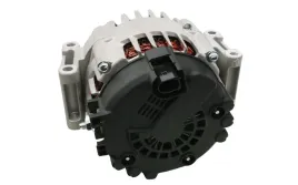 alternator-z-kolem-mercedes-sprinter-06-906-3-0-cdi-200a