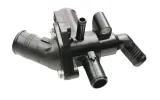 termostat-ford-transit-2000-2006-2-4-tdci-stan-nowy