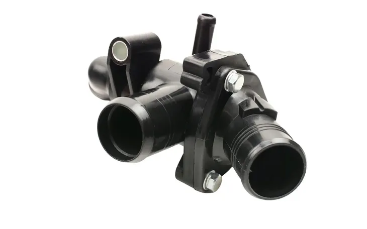 termostat-ford-transit-2000-2006-2-4-tdci-producent-czesci-fast