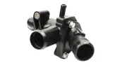 termostat-ford-transit-2000-2006-2-4-tdci-producent-czesci-fast